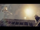 https://image.noelshack.com/fichiers/2019/45/5/1573225072-nier-automata-20190915025342.jpg
