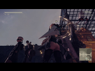 https://image.noelshack.com/fichiers/2019/45/5/1573225099-nier-automata-20191009031453.jpg