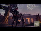 https://image.noelshack.com/fichiers/2019/45/5/1573225122-nier-automata-20191009032028.jpg