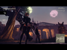 https://image.noelshack.com/fichiers/2019/45/5/1573225140-nier-automata-20191009032032.jpg