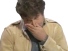 https://image.noelshack.com/minis/2019/45/5/1573225722-jesus-malaise-2.png