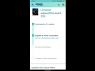 https://image.noelshack.com/fichiers/2019/45/5/1573230031-screenshot-20191108-171547.png