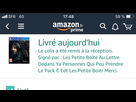 https://image.noelshack.com/fichiers/2019/45/5/1573231787-b0e806a4-a041-4d89-a688-0cebd2cb21b3.png