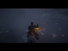 https://image.noelshack.com/fichiers/2019/45/5/1573234362-rdr.png