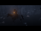 https://image.noelshack.com/fichiers/2019/45/5/1573234797-rdr2.png