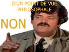 https://image.noelshack.com/minis/2019/45/5/1573235562-philosophale.png