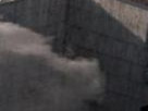 https://image.noelshack.com/fichiers/2019/45/5/1573239159-55-6yen9lr3.png