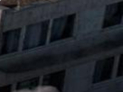 https://image.noelshack.com/fichiers/2019/45/5/1573239159-56-6yen9lr3.png