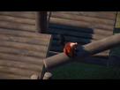 https://image.noelshack.com/fichiers/2019/45/5/1573239401-planet-zoo-screenshot-2019-11-08-19-52-37-07.png