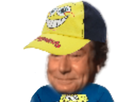 https://image.noelshack.com/fichiers/2019/45/5/1573239614-image.png