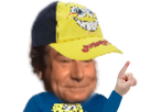 https://image.noelshack.com/fichiers/2019/45/5/1573239627-image.png