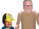 https://image.noelshack.com/fichiers/2019/45/5/1573240438-image.png