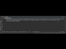 https://image.noelshack.com/fichiers/2019/45/5/1573245277-capture-d-ecran-2019-11-08-a-21-14-49.png