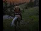 https://image.noelshack.com/fichiers/2019/45/5/1573248933-cheval.jpg