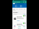 https://image.noelshack.com/fichiers/2019/45/5/1573253245-screenshot-20191108-234656-rewards-automator.jpg
