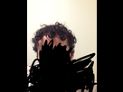 https://image.noelshack.com/fichiers/2019/45/6/1573292109-82e146c4-d7a8-4a86-a3d0-804c46cb5082.jpeg