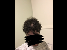 https://image.noelshack.com/fichiers/2019/45/6/1573292130-117a6630-244c-471a-92a5-67c3eaba4535.jpeg