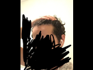 https://image.noelshack.com/fichiers/2019/45/6/1573292149-42b95b91-0005-4bde-98f5-d379096bebaf.jpeg