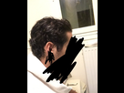 https://image.noelshack.com/fichiers/2019/45/6/1573292205-6761dda2-91f5-4c9d-8cf5-2ad8d1c94f6a.jpeg