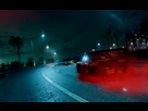https://image.noelshack.com/fichiers/2019/45/6/1573298761-need-for-speed-heat-screenshot-2019-11-06-15-32-37-402.png