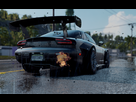https://image.noelshack.com/fichiers/2019/45/6/1573298772-need-for-speed-heat-screenshot-2019-11-06-16-20-38-202.png