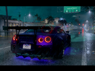 https://image.noelshack.com/fichiers/2019/45/6/1573298817-need-for-speed-heat-screenshot-2019-11-07-19-27-24-732.png