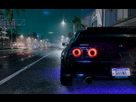 https://image.noelshack.com/fichiers/2019/45/6/1573298824-need-for-speed-heat-screenshot-2019-11-09-01-38-18-722.png