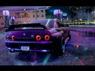 https://image.noelshack.com/fichiers/2019/45/6/1573298834-need-for-speed-heat-screenshot-2019-11-09-01-34-20-342.png