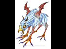 https://image.noelshack.com/fichiers/2019/45/6/1573299734-dungeons-dragons-creature-fanart-treriak-rai-underground-achaierai-zipou-shin-blogspot-com.png