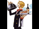 https://image.noelshack.com/fichiers/2019/45/6/1573302415-tumblr-ocypohzaxg1rzu84po1-r4-4002.png