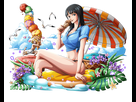 https://image.noelshack.com/fichiers/2019/45/6/1573306020-robin-paradise.png