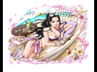 https://image.noelshack.com/fichiers/2019/45/6/1573306035-robin-estival.png