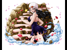 https://image.noelshack.com/fichiers/2019/45/6/1573306503-robin-dressrosa.png