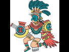 https://www.noelshack.com/2019-45-6-1573319920-30668833-dieu-azteque-version-couleur-le-style-de-bande-dessinee.jpg