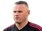 https://image.noelshack.com/fichiers/2019/45/7/1573344198-rooney-focus.png