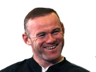 https://image.noelshack.com/fichiers/2019/45/7/1573345221-rooney-having-a-giggle.png