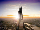 https://image.noelshack.com/fichiers/2019/45/7/1573345401-view-from-the-shard-2.jpg