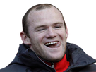 https://image.noelshack.com/fichiers/2019/45/7/1573345530-rooney-giggle2.png