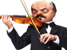 https://image.noelshack.com/fichiers/2019/45/7/1573345974-148660-full.png
