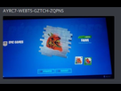 https://image.noelshack.com/fichiers/2019/45/7/1573357739-code-fortnite.jpg