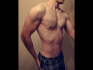 https://image.noelshack.com/fichiers/2019/45/7/1573371903-snapchat-1129861817-01.jpg