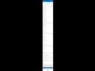 https://image.noelshack.com/fichiers/2019/45/7/1573372883-screenshot-20191110-090108.jpg
