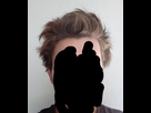https://image.noelshack.com/fichiers/2019/45/7/1573383555-img-20191110-115619-01.jpg