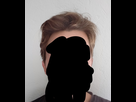 https://image.noelshack.com/fichiers/2019/45/7/1573383769-img-20191110-120110-01.jpg