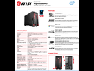 https://image.noelshack.com/fichiers/2019/45/7/1573385953-capture.png