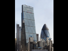 https://image.noelshack.com/fichiers/2019/45/7/1573388942-cheesegrater-and-gherkin.jpg