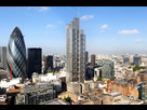 https://image.noelshack.com/fichiers/2019/45/7/1573390190-heron-tower.jpg