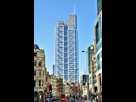 https://image.noelshack.com/fichiers/2019/45/7/1573390211-heron-tower-bishopsgate-london.jpg