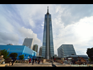 https://image.noelshack.com/fichiers/2019/45/7/1573391955-fukuoka-tower-big.jpg