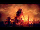 https://image.noelshack.com/fichiers/2019/45/7/1573392670-godzilla-looms-over-san-francisco-in-the-poster-for-the-2014-godzilla.jpeg